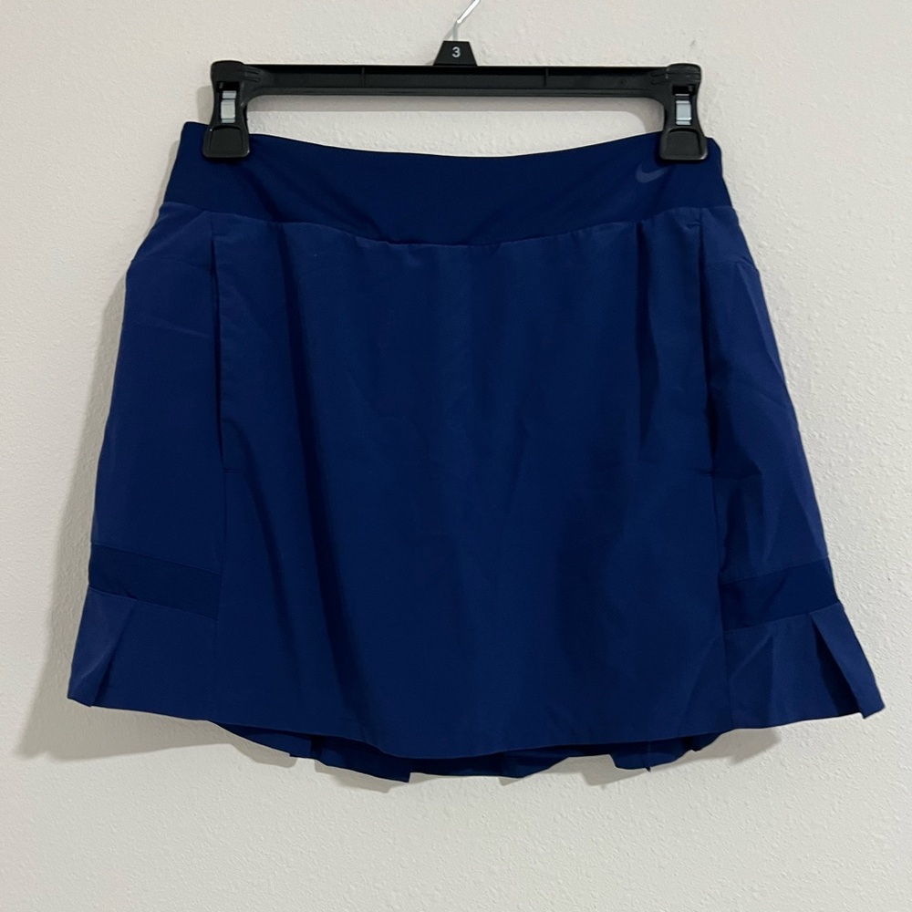 Nike Athletic Skort